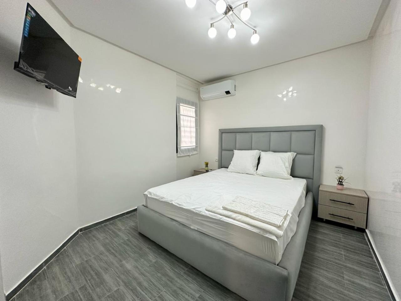 Moderne & Cosy Fès