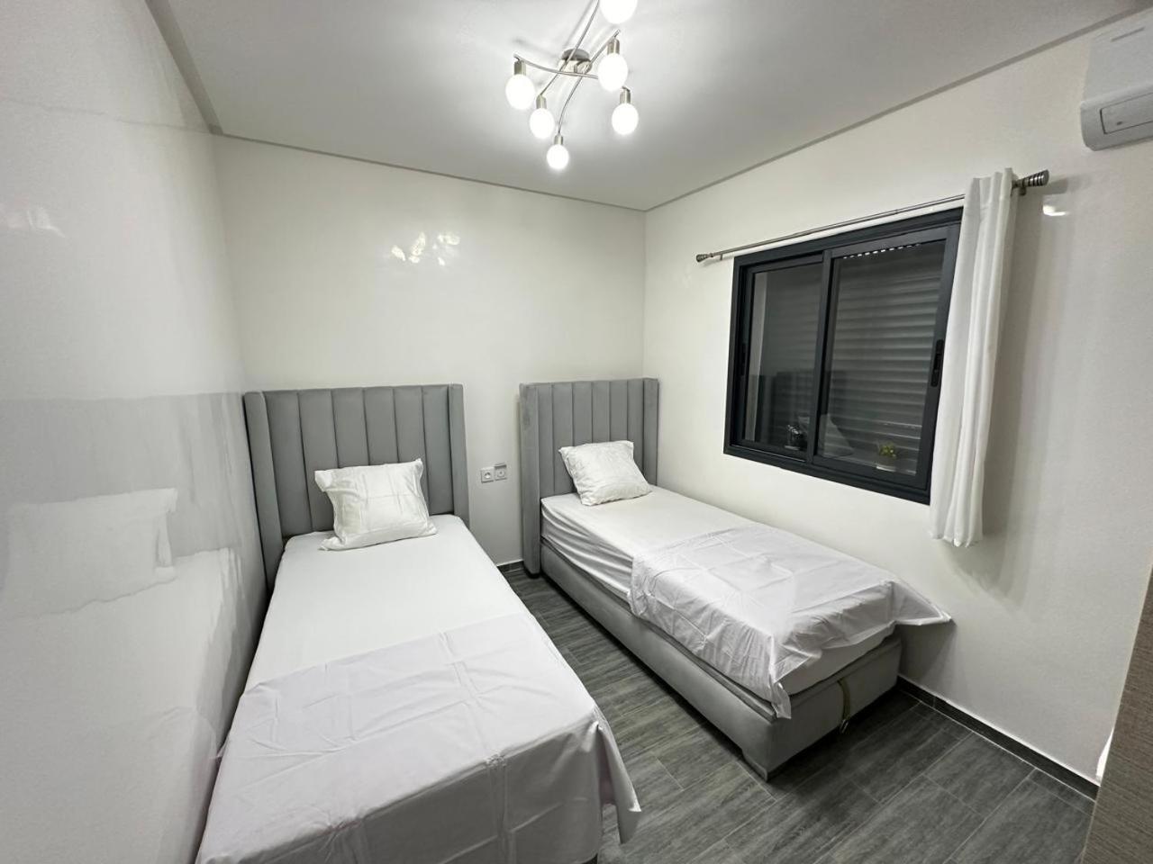 Appartement Moderne & Cosy